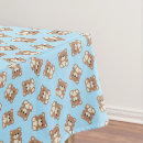 Search for bear tablecloths Party