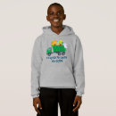 Search for dinosaur hoodies Back