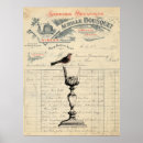 Search for vintage postage stamp posters Antique