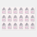 Search for perfume bottle Pink