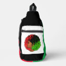 Search for african crossbody bags Green