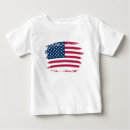Search for american flag gifts Usa