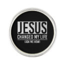 Search for catholic lapel pins Church