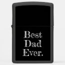 Search for funny sayings lighters Dad