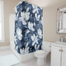 Search for magnolia bathroom accessories Botanical