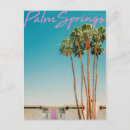 Search for vintage spring postcards Travel