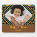 Search for kwanzaa gifts Pattern