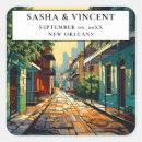 Search for nola stickers Bourbon street