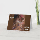 Search for funny goat cards Husband