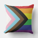 Search for gay pillows Equality