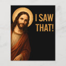Search for jesus christian flyers Religious