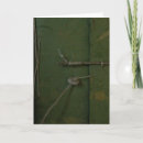 Search for rice paper cards stamps Nature