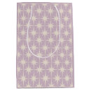 Search for lilac gift bags Purple