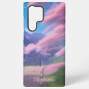 Search for japanese samsung cases Pretty