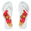 Search for funny sandals Cartoon