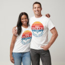 Search for save the whales tshirts Global warming