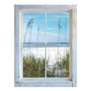 Search for beach in window posters Landscape