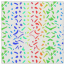 Search for cut and sew fabric Craft