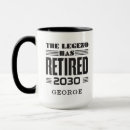 Search for fire chief gifts Veteran