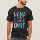 Search for nana tshirts Sweet