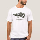 Search for army ranger tshirts Paratrooper