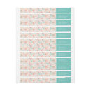 Search for washi tape Cute