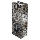 Search for luxury gift bags Trendy
