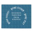 Search for blank puzzles Your image here