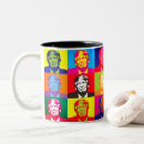 Search for funny donald trump gifts Colorful