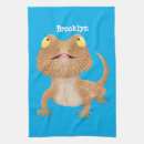 Search for dragon kitchen towels Cartoon