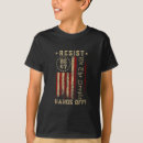 Search for medicare tshirts Freedom