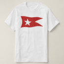 Search for titanic tshirts Sinking