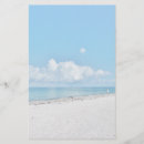 Search for tropical stationery paper Florida