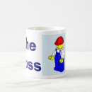 Search for boss day mugs Employer