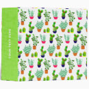 Search for plant binders Succulents