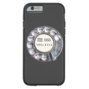 Search for nerd iphone cases vintage