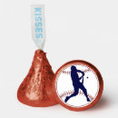 Search for baseball party candy favors Coach
