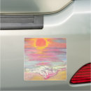 Search for florida bumper stickers Beach