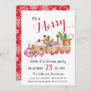 Search for express invitations Retro