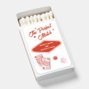 Search for las vegas weddings Nevada