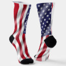 Search for state flag socks United states