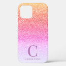 Search for rainbow iphone cases modern