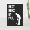 Search for funny boss holiday cards Sports
