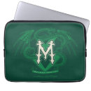 Search for harry potter laptop cases Wizardry