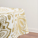 Search for lace tablecloths Floral