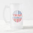 Search for trump beer glasses Usa