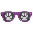 Search for dog sunglasses Paw