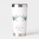 Search for bachelorette tumblers Coastal