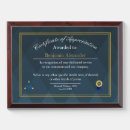 Search for kudos Recognition