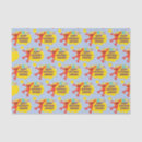 Search for tissue paper Kids